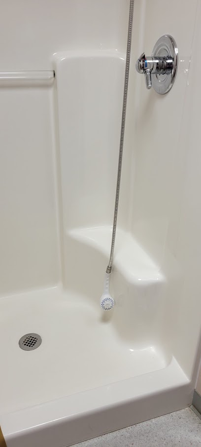 INTEGRIS Sleep Medicine South