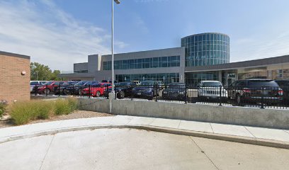 Southwest Sleep Center