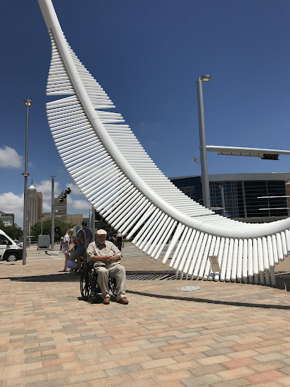 INTEGRIS Pulmonology and Sleep Medicine