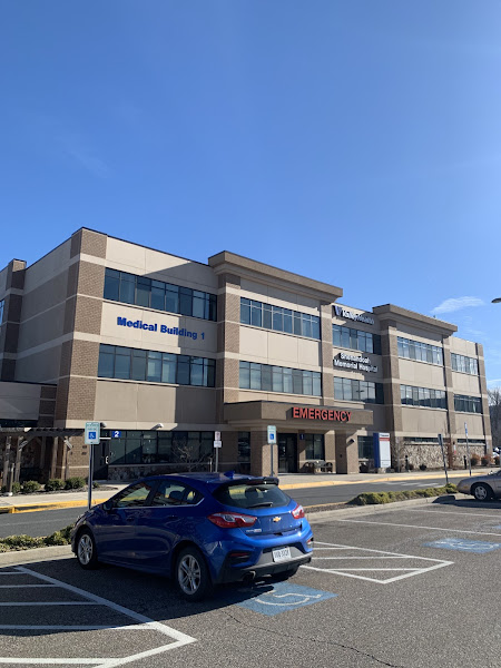 Valley Health Sleep Centers