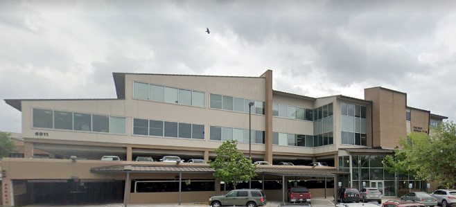 DCMG Pediatric Pulmonology & Sleep Medicine