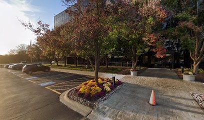 Duly Health and Care