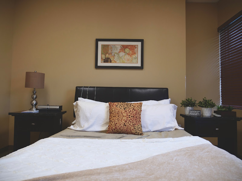 Skv Sleep Systems, LLC dba Sleep 360 Sleep Diagnostic Center