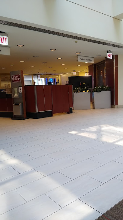 UChicago Sleep Center