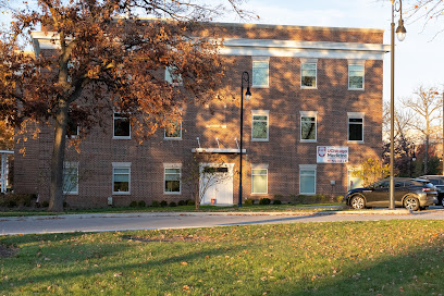 UChicago Sleep Center