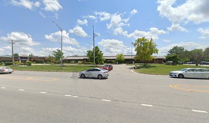 UChicago Sleep Center