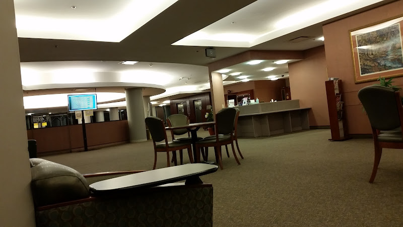 Cleveland Clinic Mercy Sleep Center