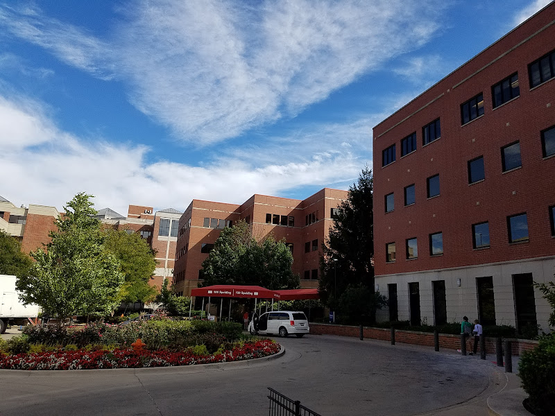 Duly Health and Care