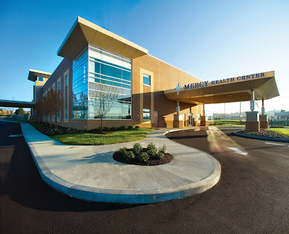 Jackson Sleep Center