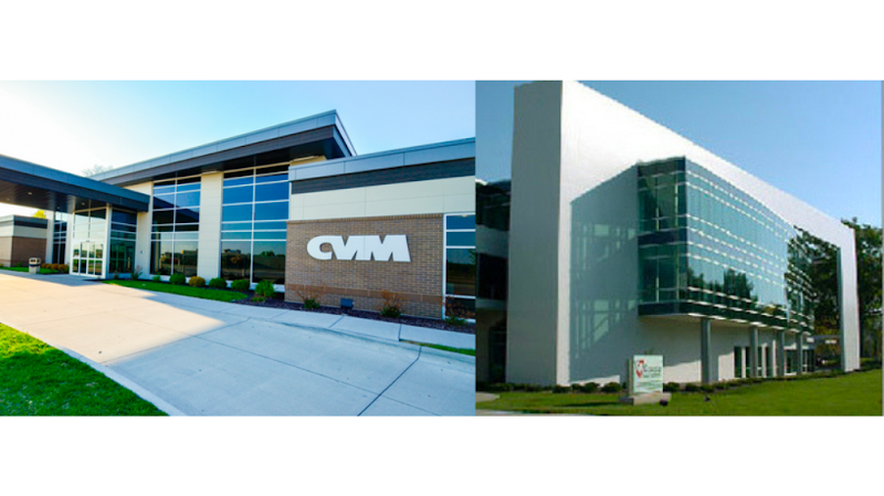 Cardiovascular Medicine, PLLC