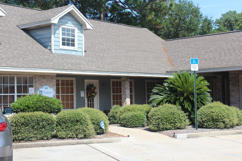 Sleep Disorder Center of Panama City