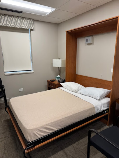 Chicago Sleep Center