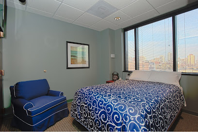 Chicago Sleep Center