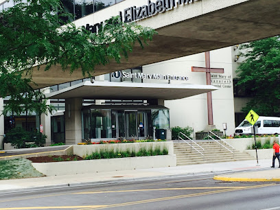 Chicago Sleep Center