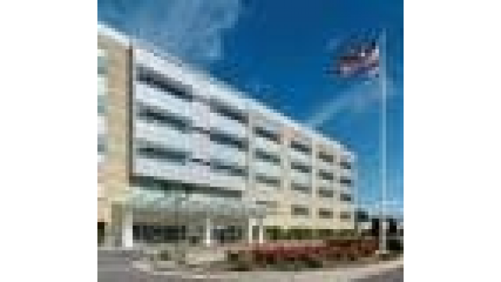 Firelands Regional Medical Center