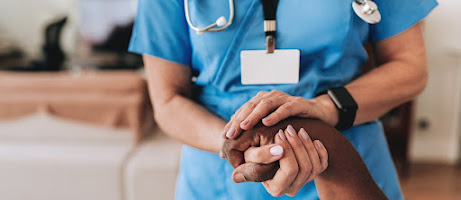 Sentara Sleep Center-Norfolk