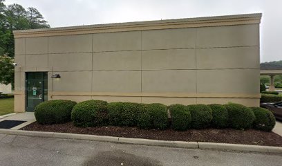 Riverside Sleep Disorders Center