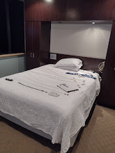 Bon Secours Sleep Disorders Center