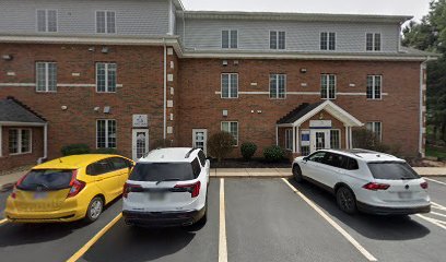 Sleep Health Solutions