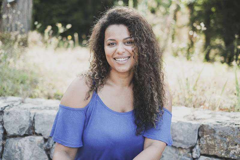 Center for Pediatric Sleep Medicine