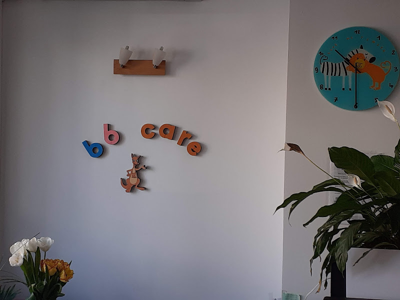 Center for Pediatric Sleep Medicine / Health Center at Oakbrooke