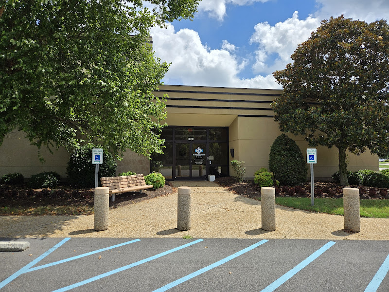 Sleep Specialists of Tidewater