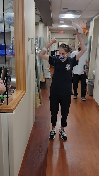 Monroeville Sleep Medicine Center