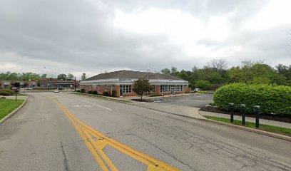 Hudson Express & Outpatient Care