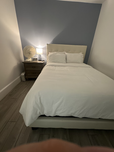 Commonwealth Sleep Center, LLC