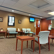 Defiance Regional Hospital