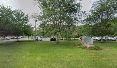 Mercy Health - Poland Sleep Medicine