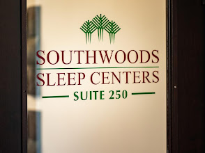Southwoods Sleep Centers