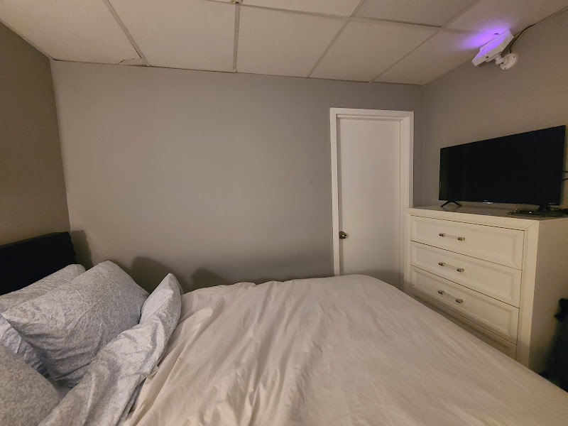 Commonwealth Sleep Center