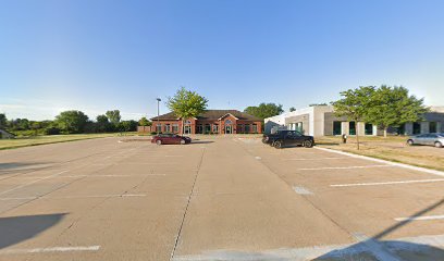 ENT Medical Services Sleep Center, PLC