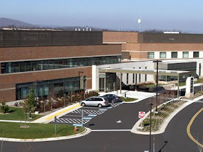 Valley Health Sleep Centers