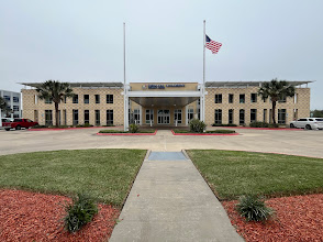 Driscoll Pediatric Sleep Center