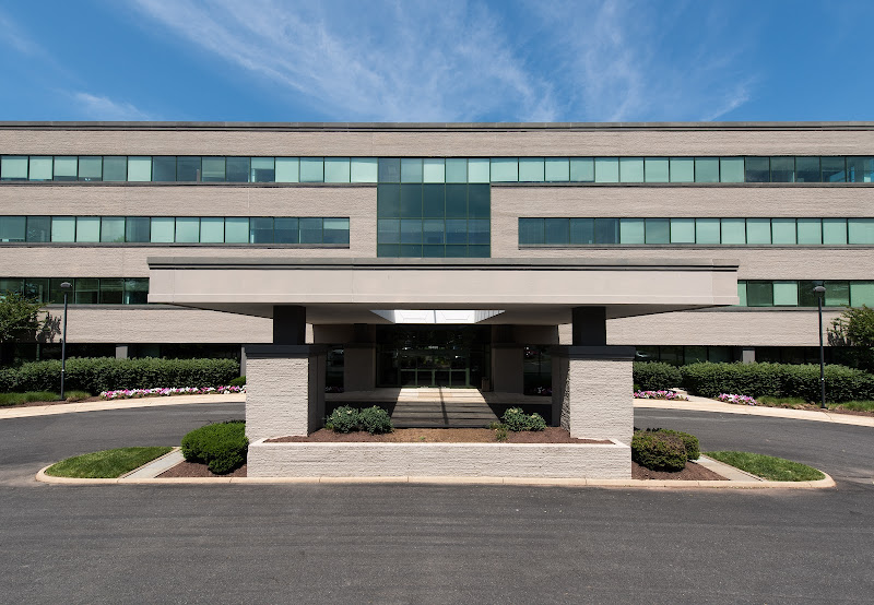 Virginia Heart Sleep Center