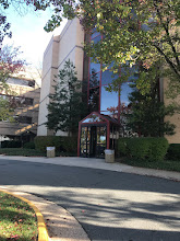 Sleep Diagnostic and Treatment Center