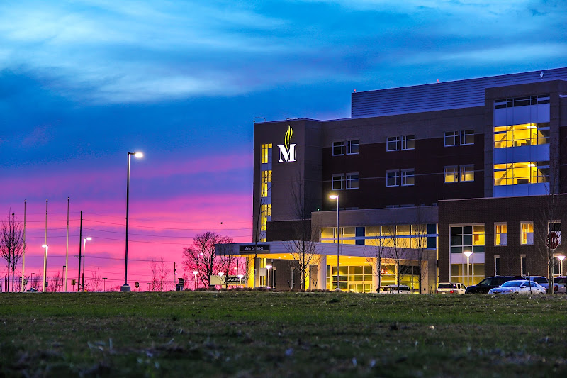 Pediatric Sleep Medicine Program