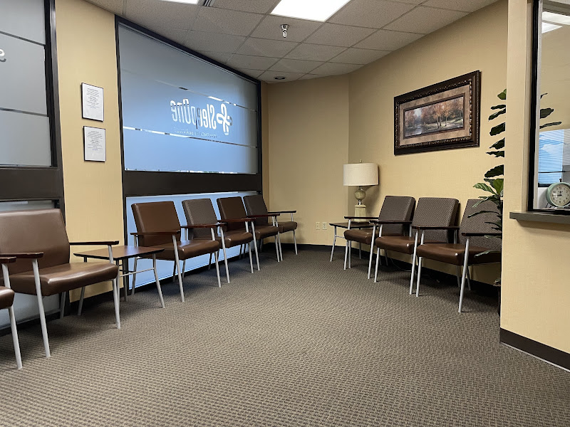 SleepOne Healthcare Services, LLC