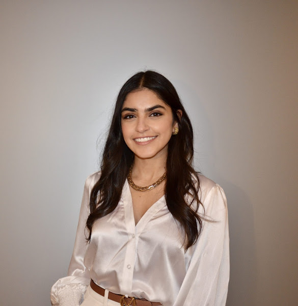 The Sleep Clinic, LLC