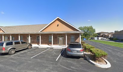 Weightloss & Sleep Disorder Center of Maryland LLC