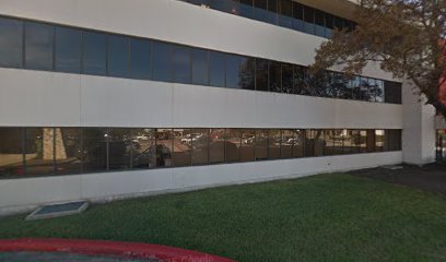 Sleep Therapy & Research Center