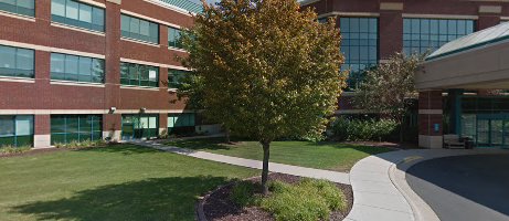 Sleep Medicine Center