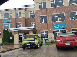 Sleep Medicine Center