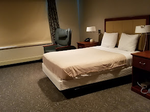 Sleep Medicine Center