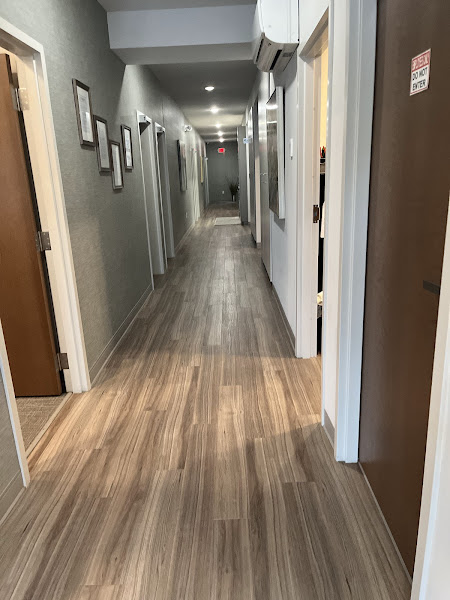 Z Sleep Diagnoztics, LLC