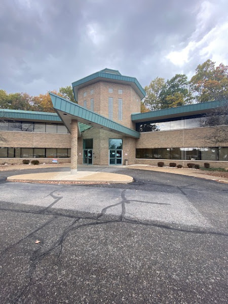 Brighton Sleep Diagnostics Inc.