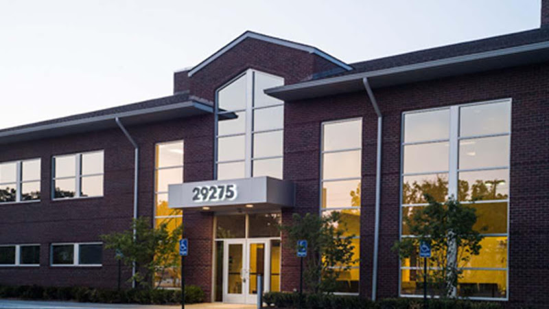 Consultants in Sleep & Pulmonary Medicine PLLC