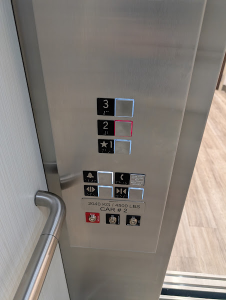 Piedmont Hospital Sleep Disorders Center